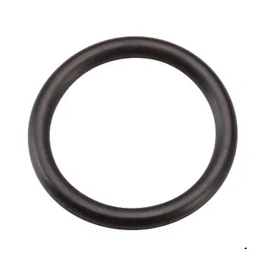 Briggs & Stratton O-Ring Seal Kit (270344S) 1