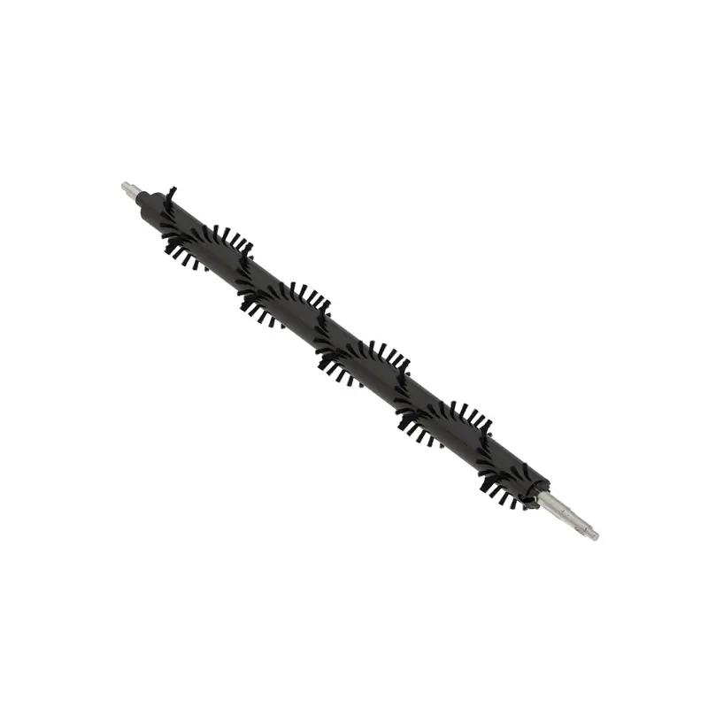 Btc10836 Roller Brush Kit For John Deere Sweeper Attachments 1