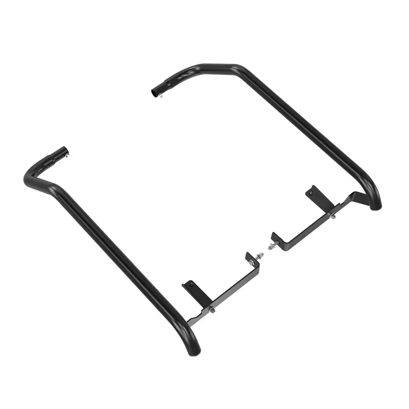Buc11320 Cargo Box Fender Guard Kit For John Deere Utility Vehicles And Trailers 1