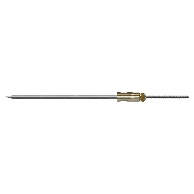 C.A. Technologies Cat-X Fluid Needle Replacement Part 1