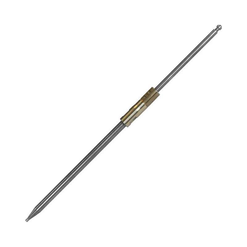 C.A. Technologies Fluid Needle For Cat-Xpress™ Spray Guns – Multiple Sizes 1