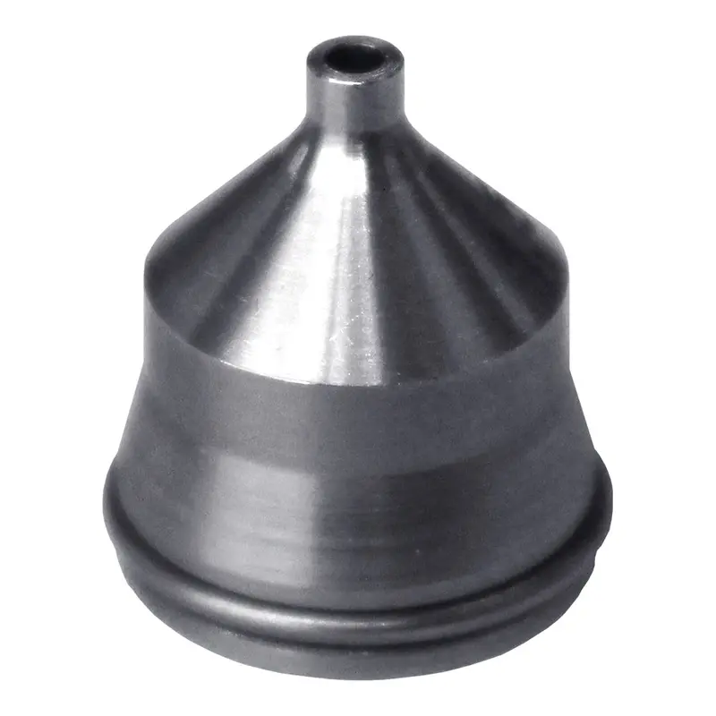 C.A. Technologies Fluid Nozzle For Cat-Xpress™ Spray Guns – Assorted Sizes 1