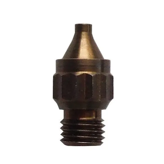 C.A. Technologies Fluid Nozzles For Spray Systems – Multiple Models & Sizes 1