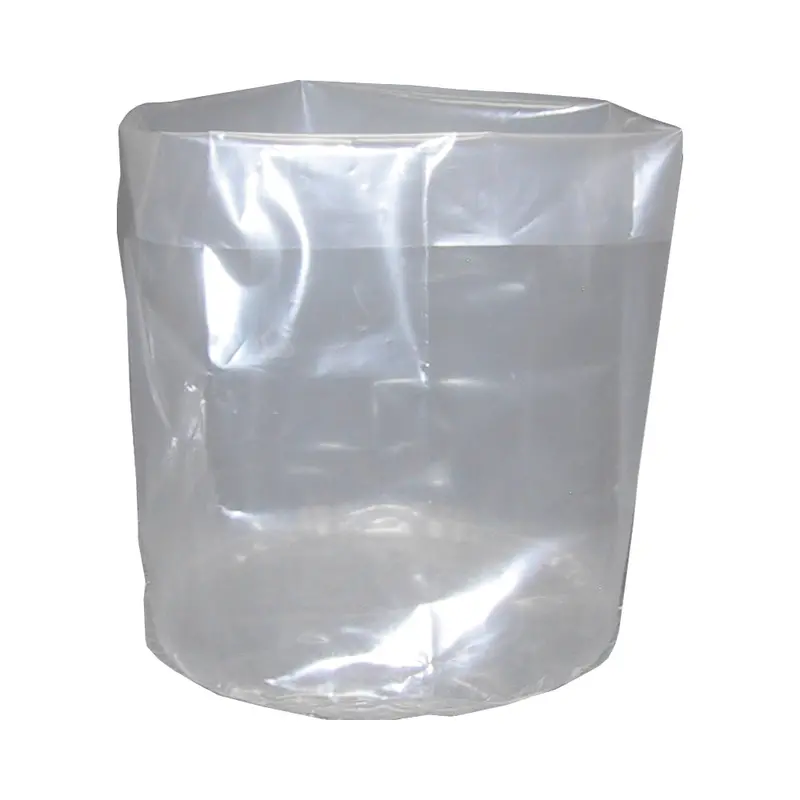 C.A. Technologies Polyethylene Pressure Tank Liner – 2.5 Gallon (10 Or 100 Per Pack) 1