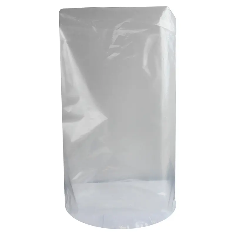 C.A. Technologies Polyethylene Pressure Tank Liner – 5 Or 10 Gallon (10 Or 100 Per Pack) 1