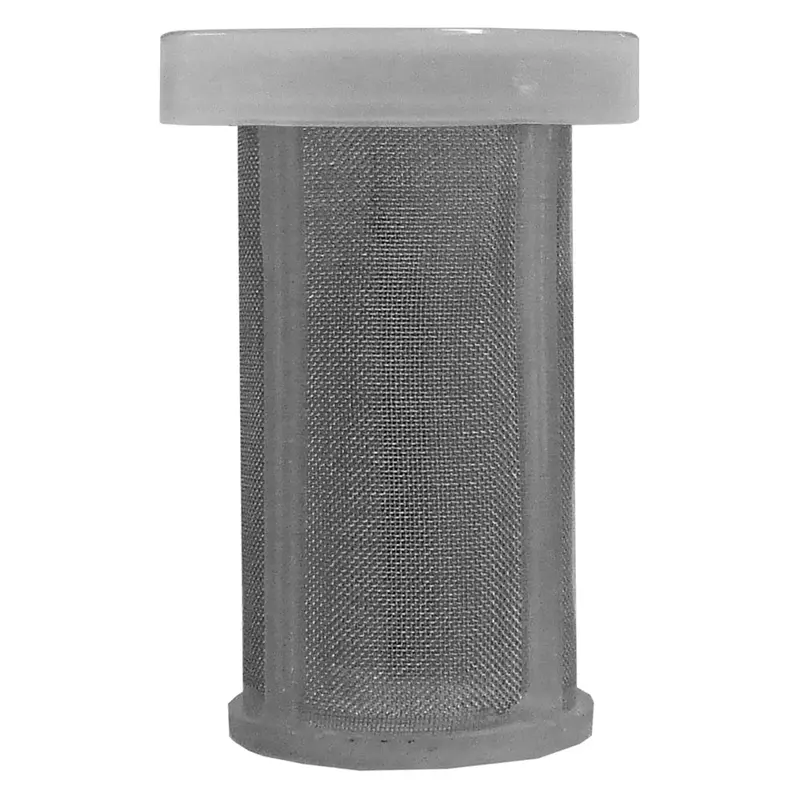 C.A. Technologies Replacement Inlet Filter Screen For 14:1 Aaa Pump Pickup Tube (Model 74-560-P) 1