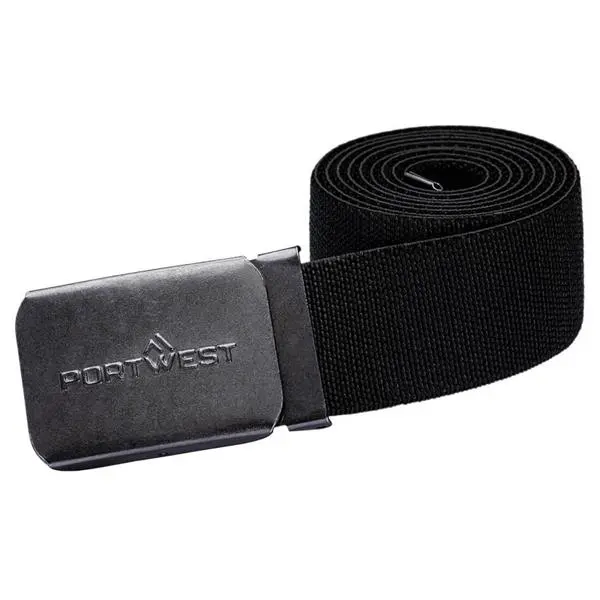 C105 Adjustable Elastic Work Belt For Farm And Trade Use 1