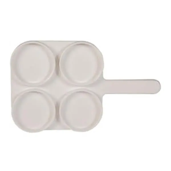 California Mastitis Test (Cmt) Paddle For On-Farm Udder Health Checks 1