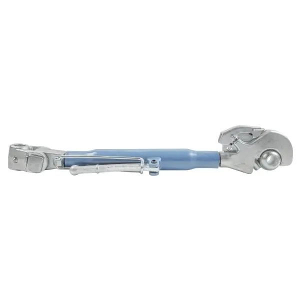 Case New Holland Quick-Attach Top Link For Front-End Loaders 1