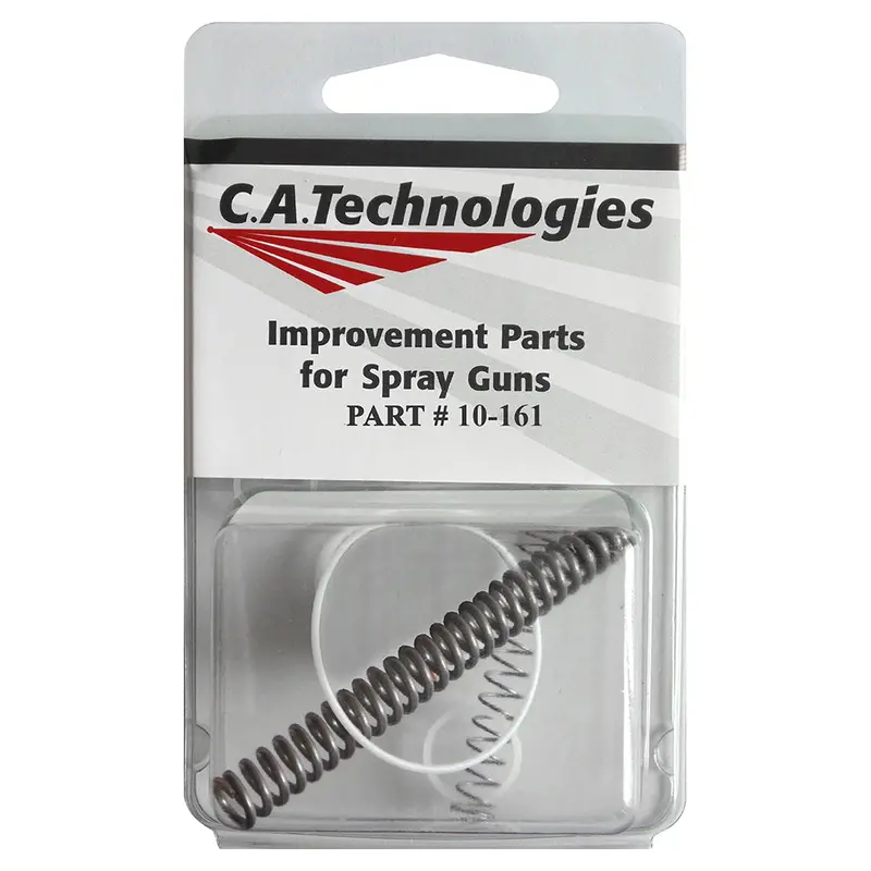 Cat-X Spray Gun Repair Kit – Model 10-161-P 1