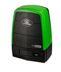 Centurion D5 Smart Residential Gate Automation Motor 1