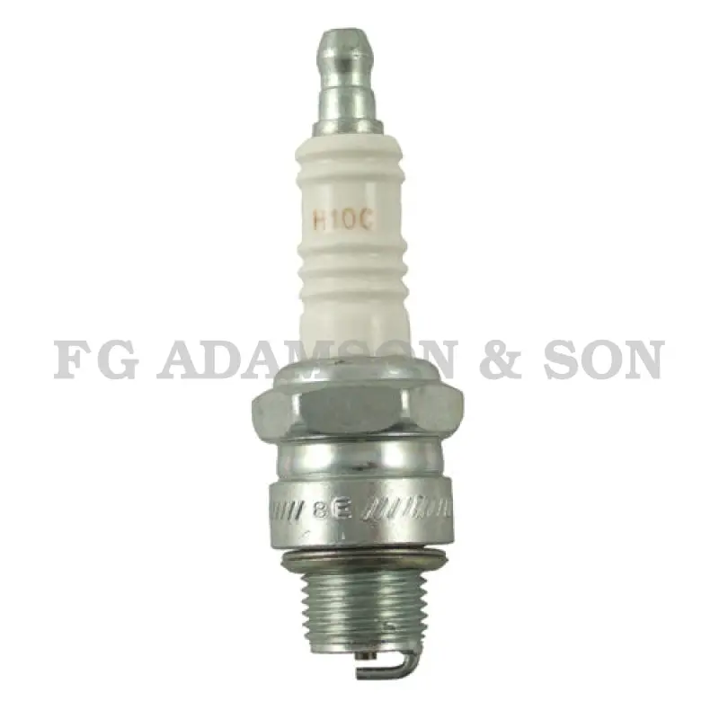 Champion H10C Standard Spark Plug For Small Engines 1