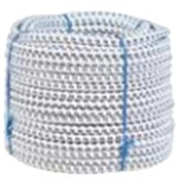 Chapron Electrically Insulated Bungee Cord 1