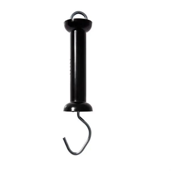 Chapron Ergonomic Gate Handle For Electric Fencing 1