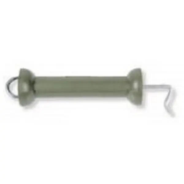 Chapron Green Gate Handle – Corrosion-Proof Construction 1