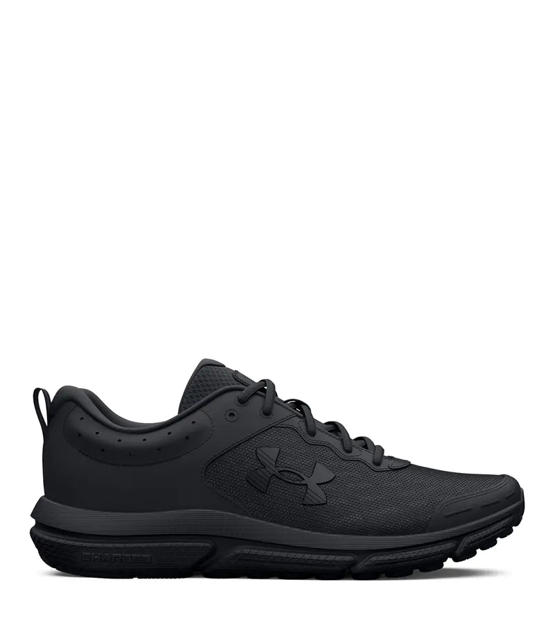 Charged Assert 10 Running Shoes 1