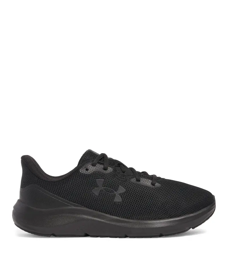 Charged Pursuit 4 Running Shoe 1