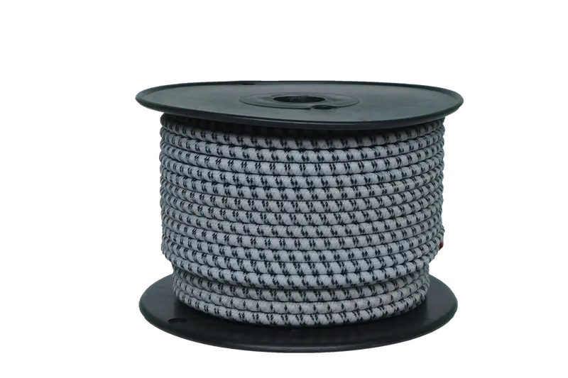 Cheetah Heavy-Duty 50-Meter Bungee Cord 1