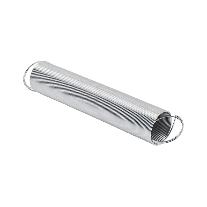 Cheetah Heavy-Duty Gate Spring – Single Unit 1