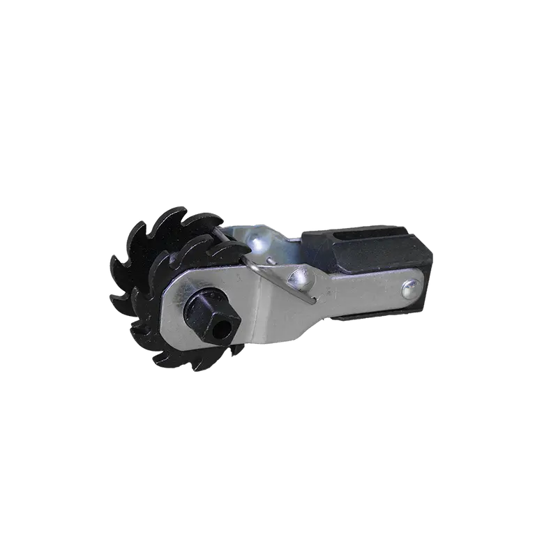 Cheetah Insulated Ratchet Fence Tensioner – 3-Pack 1