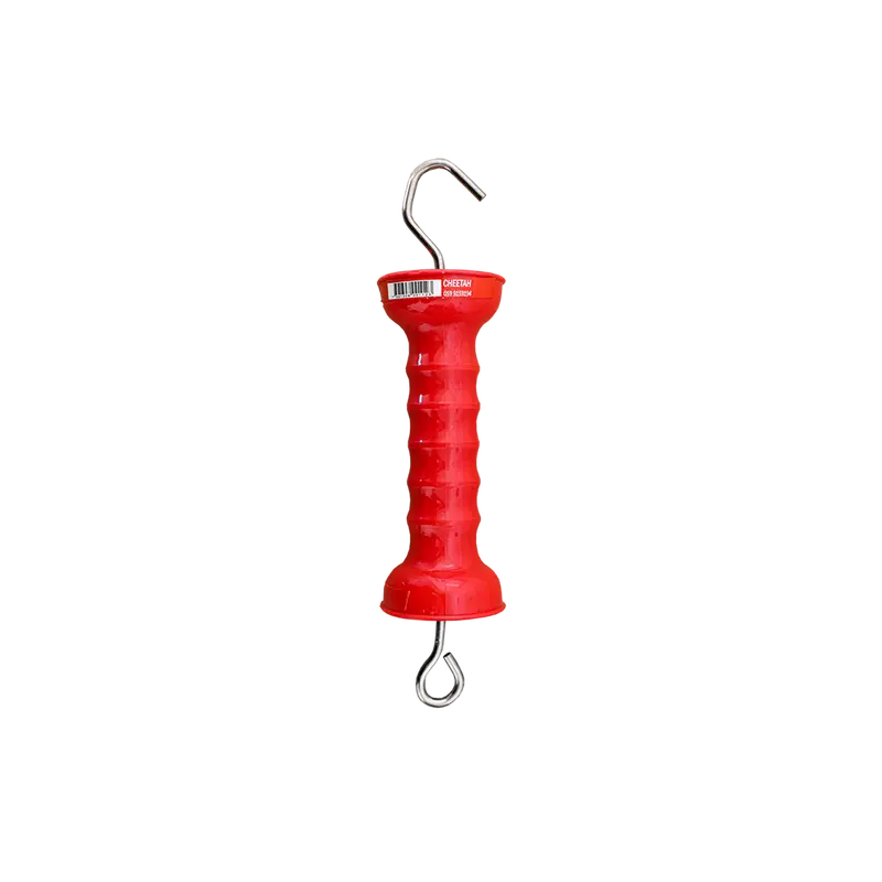 Cheetah Single Gate Handle – Individual Unit 1