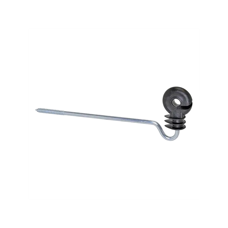 Cheetah Stand-Off Insulator Kit – 10-Pack 1