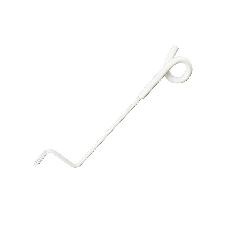 Cheetah Stand-Off Pigtail Connector – 10-Pack 1