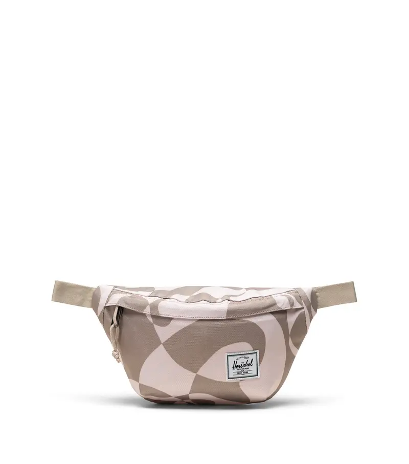 Classic Hip Pack Crossbody Bag 1