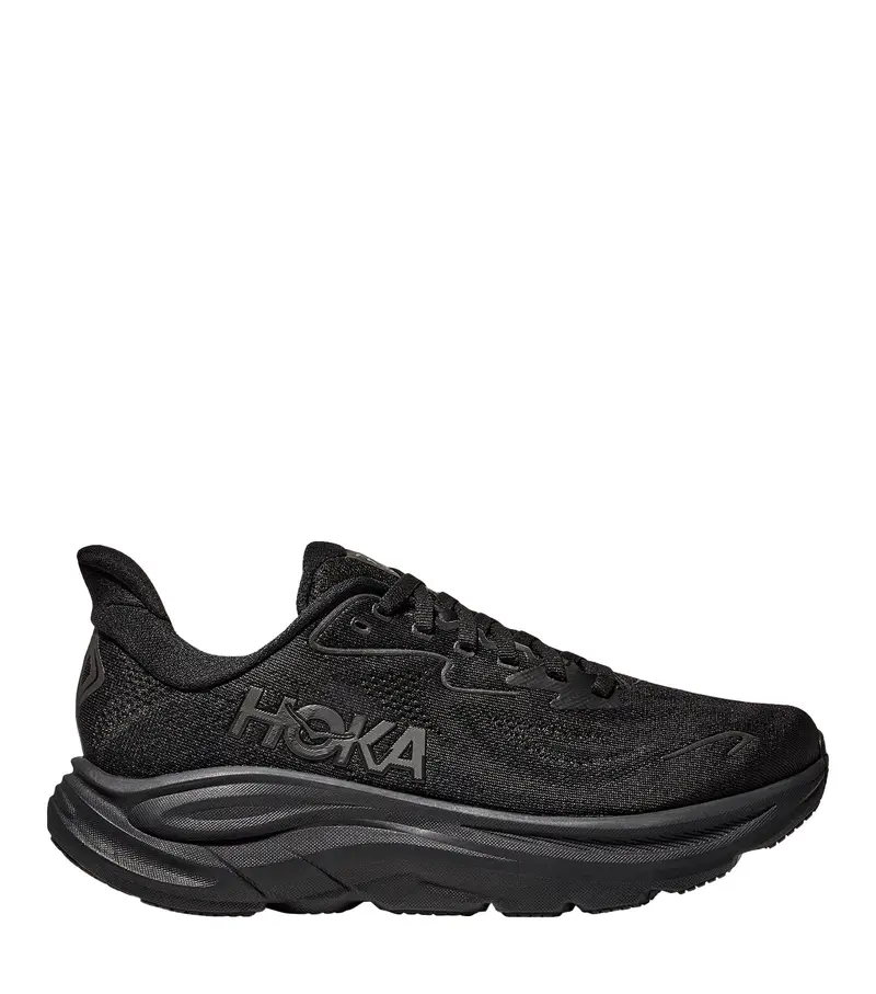 Clifton 10 Femme – Lightweight Running Sneaker For Women 1