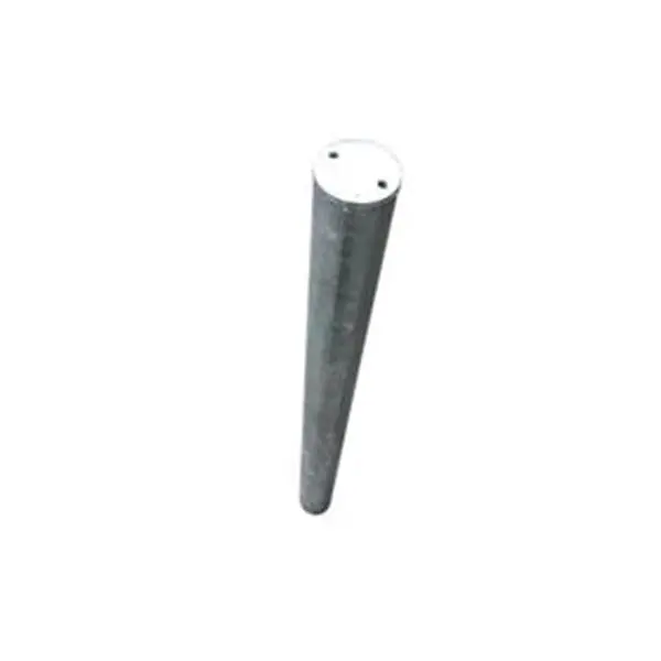 Clipex Eco Driver Sleeve For Efficient Post Driving 1