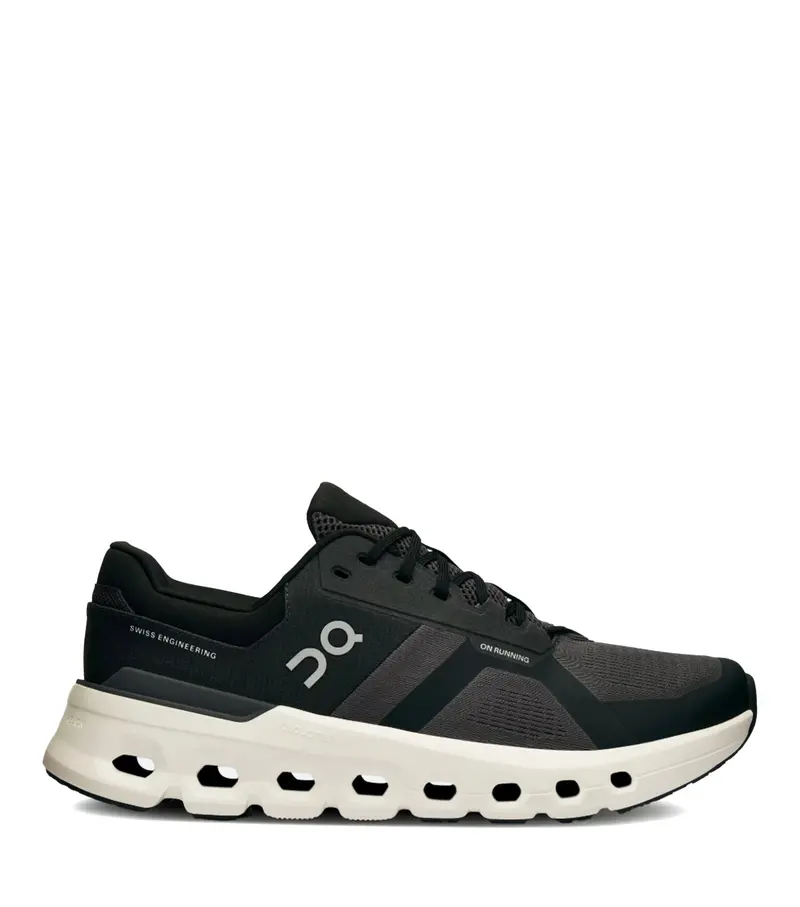 Cloudrunner 2 Homme – Men’S Responsive Everyday Running Shoe 1