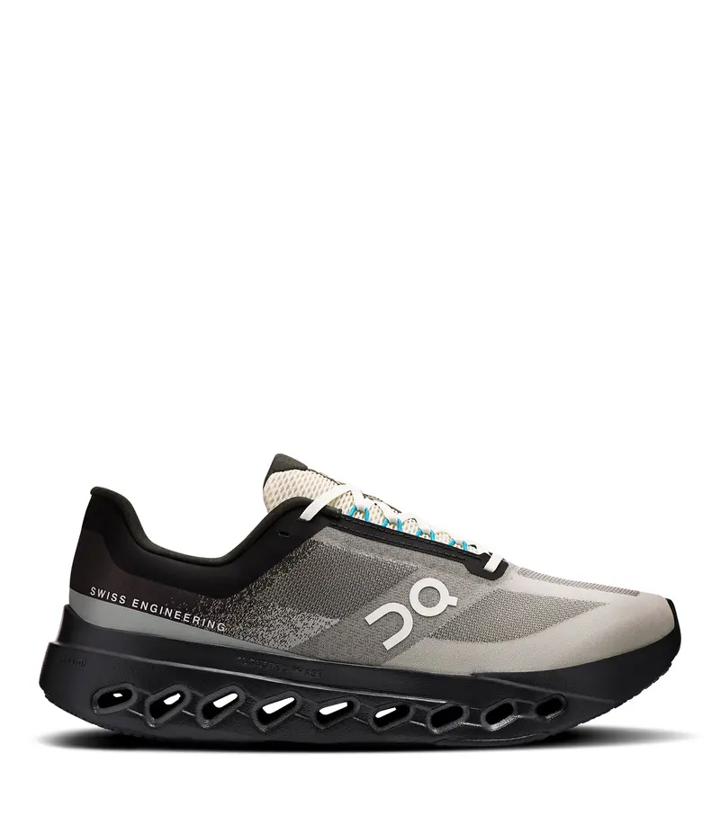 Cloudsurfer Next Performance Sneaker 1