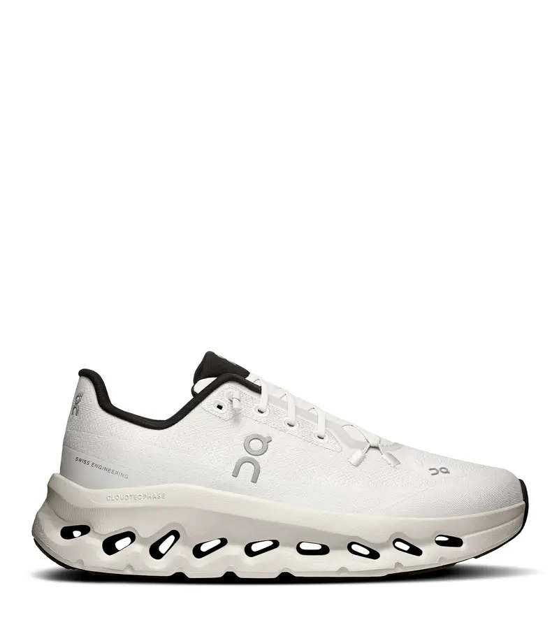 Cloudtilt Pearl Ice Hiking Boots 1