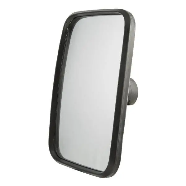 Compact Universal Mirror Head – 245 X 162Mm, Fits 10–20Mm Rods 1