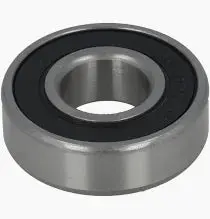 Countax Replacement Bearing – Part Number 10845500 1