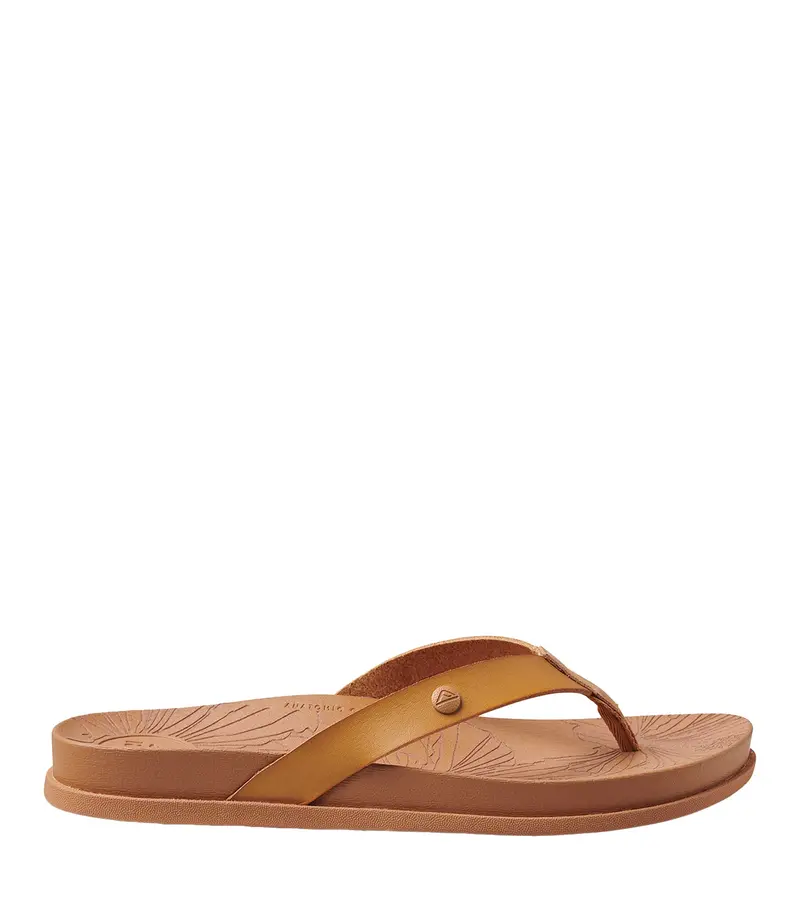 Cushion Porto Cruz Comfort Sandal 1