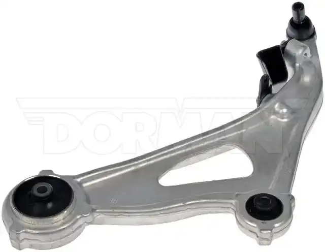 Dorman Oe Solutions Control Arm – Includes Ball Joint & Bushings (524-911) 1