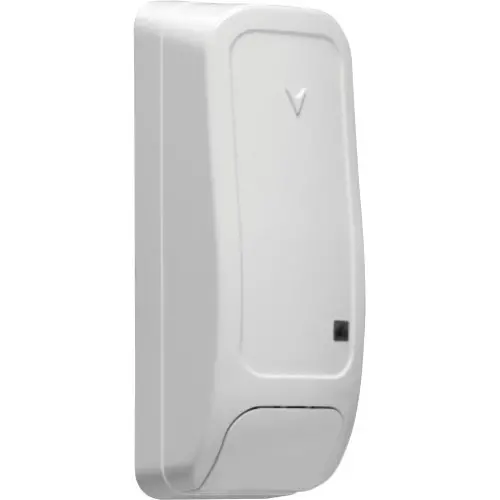 Dsc Powerseries Neo 433Mhz Door/Window Contact Sensor 1