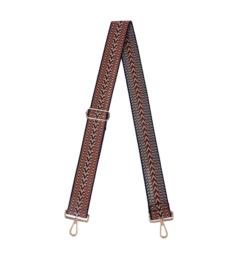 Eddie Bag Strap Accessory 1