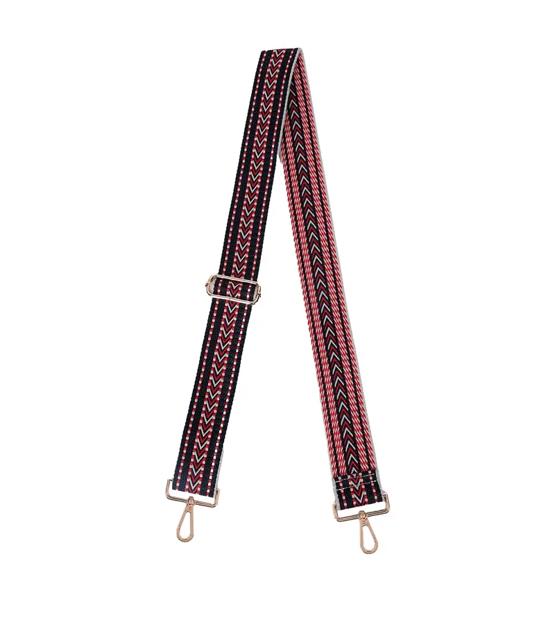 Eddie Detachable Bag Strap Accessory 1