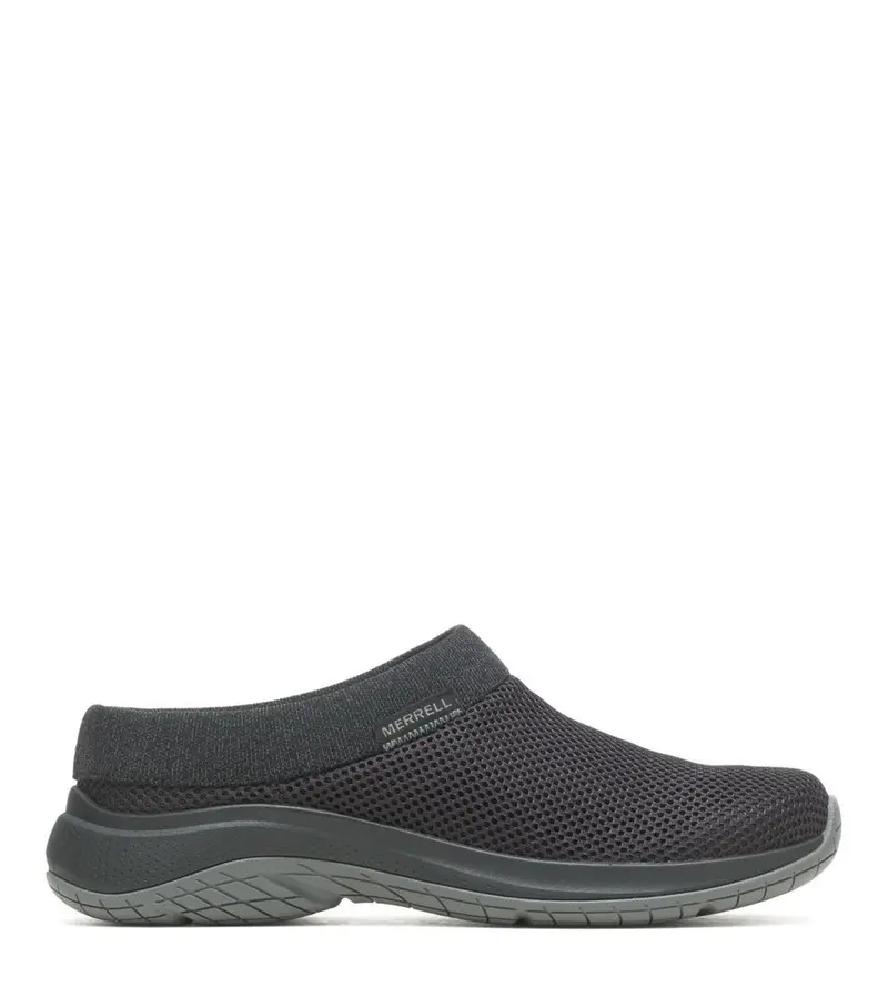 Encore Breeze 5 Comfort Sandals 1