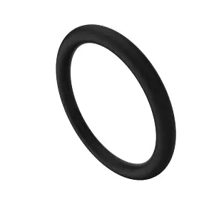 F3171R O-Ring Seal For John Deere Hydraulic And Engine Systems 1