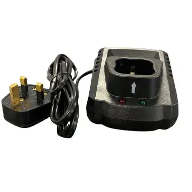 Farmpro Cordless Clipper Charging Dock Station 1