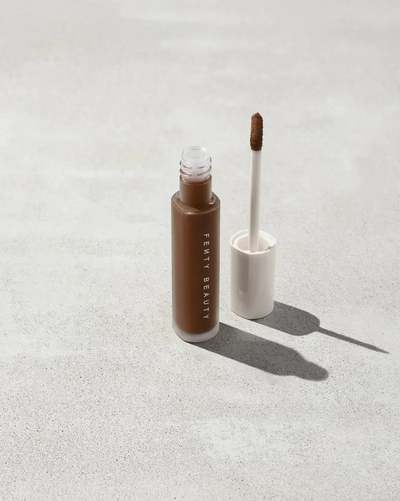 Fenty Beauty Pro Filt'R Instant Retouch Concealer In Shade 495 1
