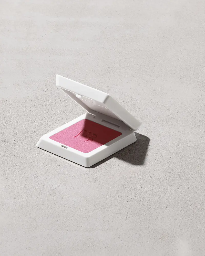 Fenty Cheeks Suede Powder Blush In Wattabrat 1