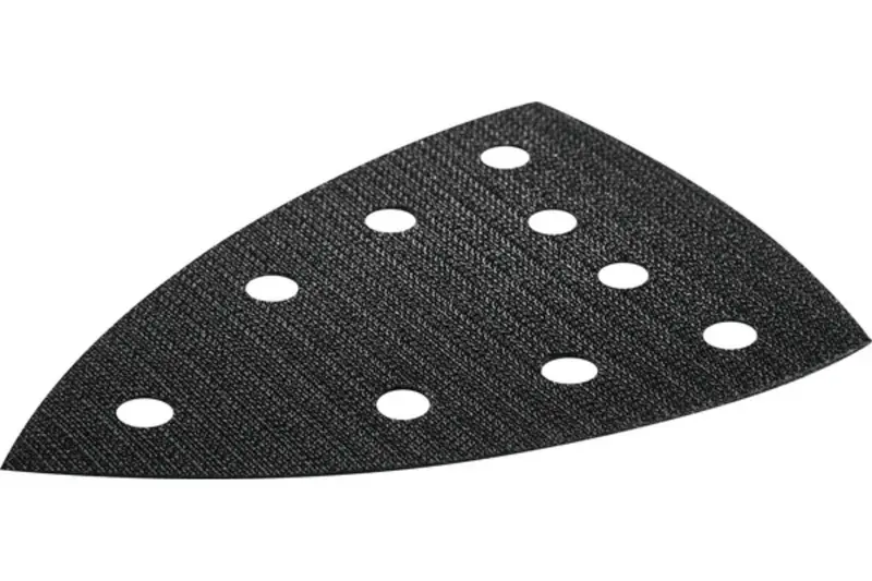 Festool 100×150 Mm Protective Pad Set (2 Pcs) For Tool Surfaces 1