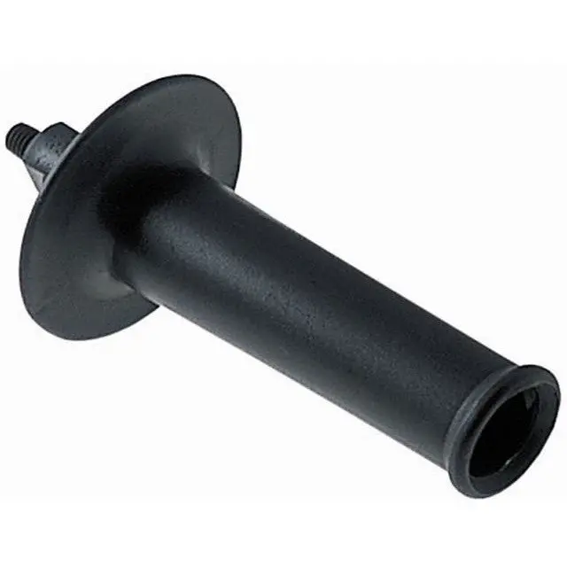 Festool Auxiliary Side Handle For Enhanced Router Control (Model 487865) 1