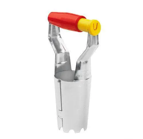 Fh-N Automatic Bulb Planter Tool 1
