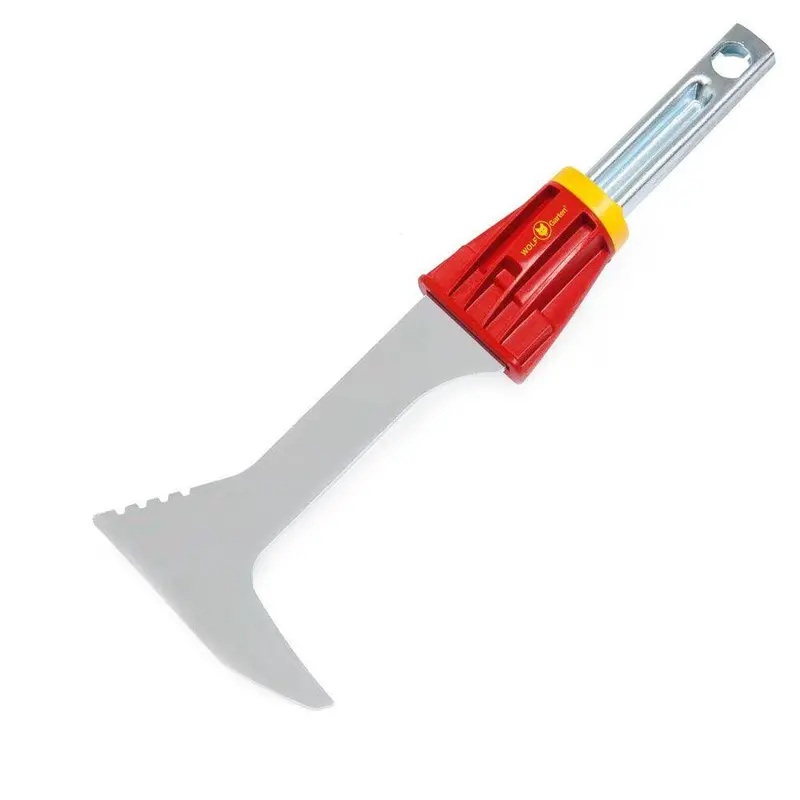 Fk-M Adjustable Joint Scraper 1