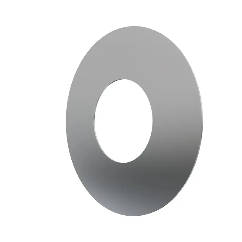 Flat Circular Shim Kit – John Deere R61461 1
